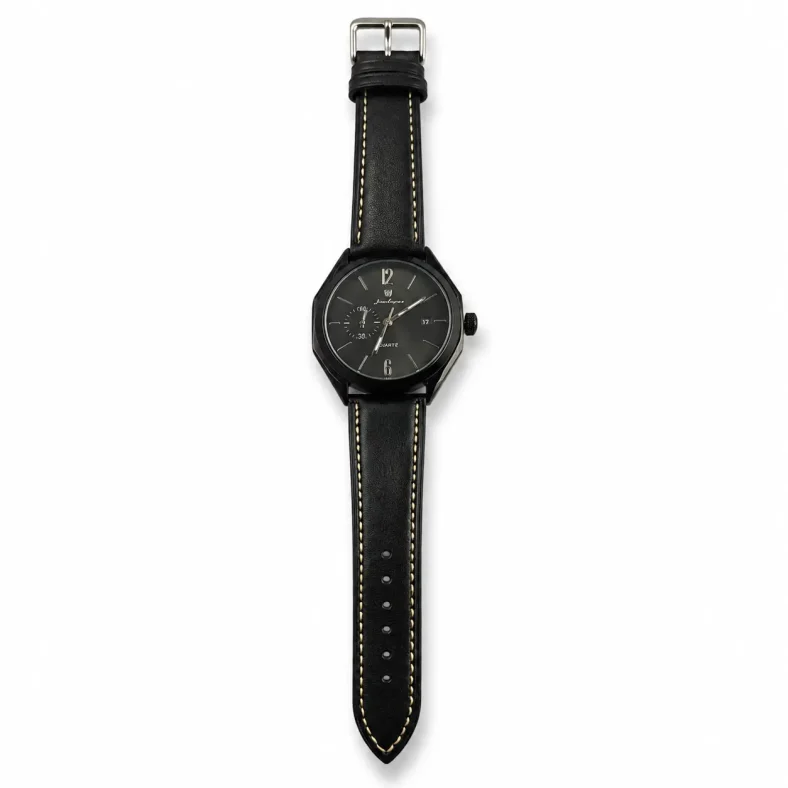Dave Says: This “Luxury” Watch Is Annoyingly Good