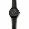 Luxurious Wrist Watch