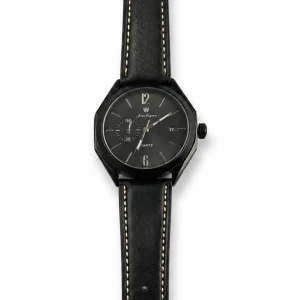 Luxurious Wrist Watch