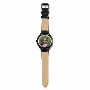 Luxurious Wrist Watch