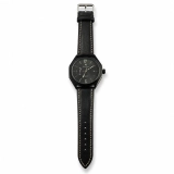 Dave Says: This “Luxury” Watch Is Annoyingly Good