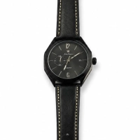 Luxurious Wrist Watch