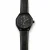 Luxurious Wrist Watch